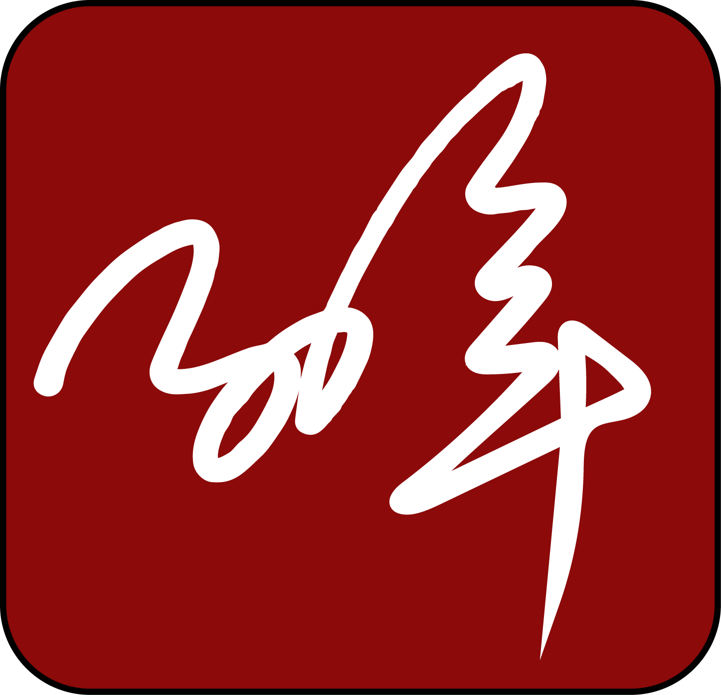 孙辛培训机构