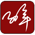 孙辛培训机构