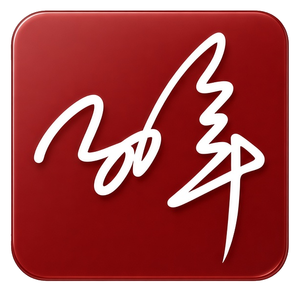 孙辛培训机构